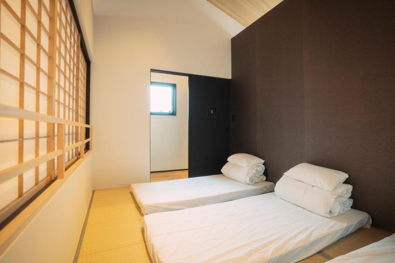 谷町君　星屋　木犀ノ宿　清水寺 Kyoto Exterior photo