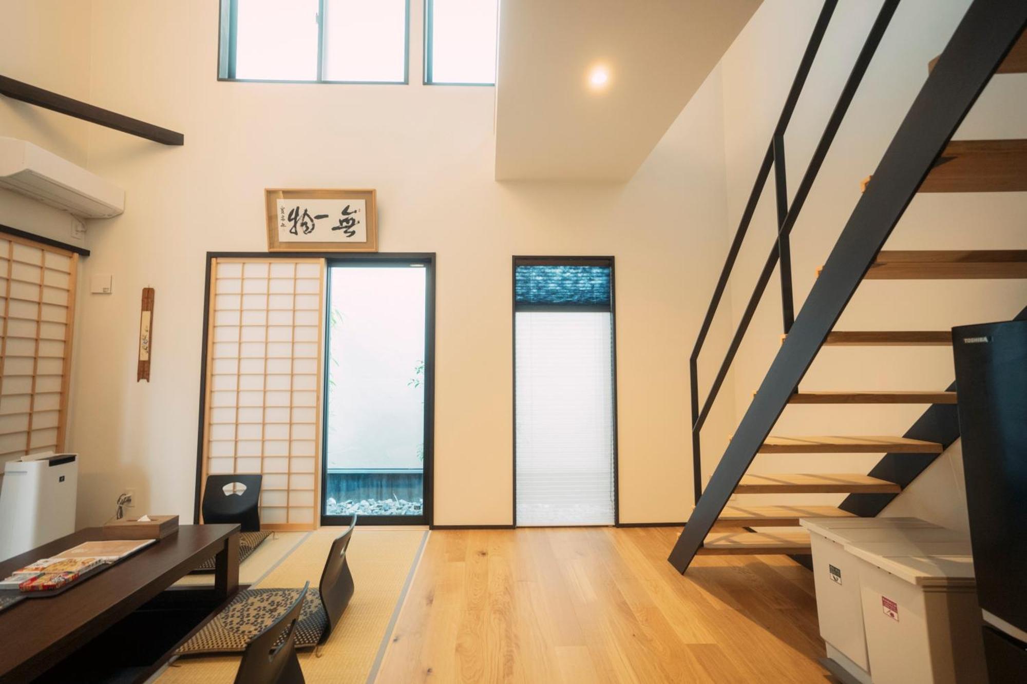 谷町君　星屋　木犀ノ宿　清水寺 Kyoto Exterior photo