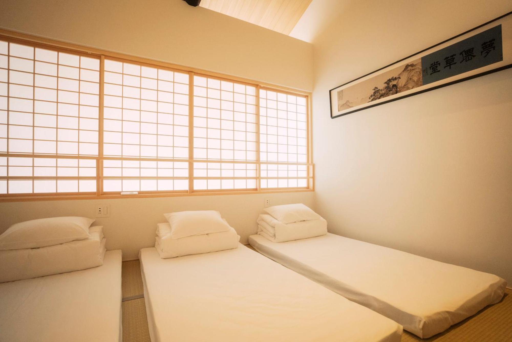 谷町君　星屋　木犀ノ宿　清水寺 Kyoto Exterior photo